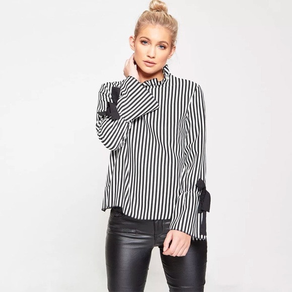 Baby got back - Picture 3 of 5